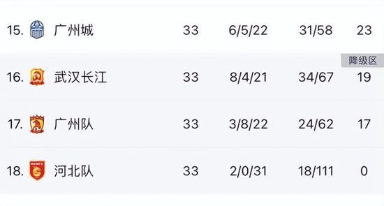 亚洲国产欧洲